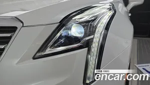 Cadillac XT5, 2019 — миниатюра 8