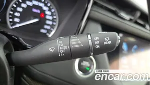 Cadillac XT5, 2019 — миниатюра 28