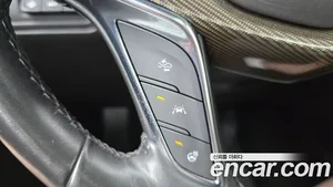 Cadillac XT5, 2019 — миниатюра 32
