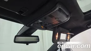 Cadillac XT5, 2019 — миниатюра 33