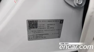 Cadillac XT5, 2019 — миниатюра 35