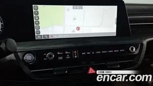 Kia K8, 2021 — миниатюра 24