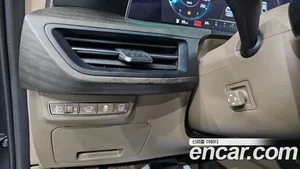 Kia K8, 2021 — миниатюра 26