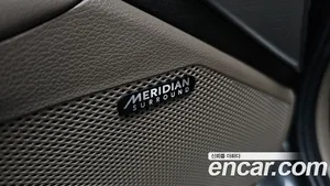 Kia K8, 2021 — миниатюра 28