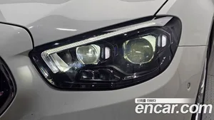 Mercedes-Benz E-Class, 2023 — миниатюра 8