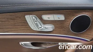 Mercedes-Benz E-Class, 2023 — миниатюра 29