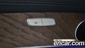 Mercedes-Benz E-Class, 2023 — миниатюра 30
