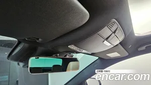 Mercedes-Benz E-Class, 2023 — миниатюра 32