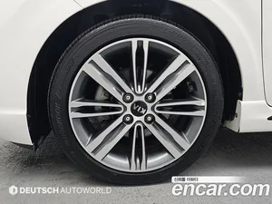 Kia morning, 2017 — миниатюра 5