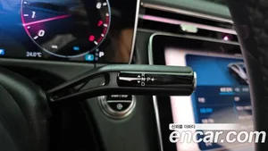 Mercedes-Benz E-Class, 2025 — миниатюра 9
