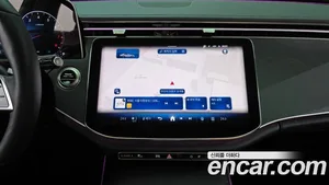 Mercedes-Benz E-Class, 2025 — миниатюра 18