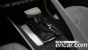 Hyundai Avante, 2021 — миниатюра 12