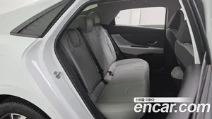 Hyundai Avante, 2021 — миниатюра 17