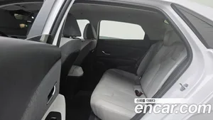 Hyundai Avante, 2021 — миниатюра 18