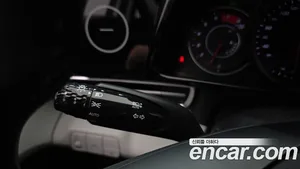 Hyundai Avante, 2021 — миниатюра 25