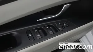 Hyundai Avante, 2021 — миниатюра 27
