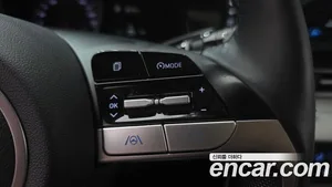 Hyundai Avante, 2021 — миниатюра 28