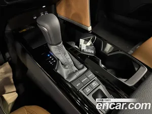 Toyota Camry, 2026 — миниатюра 5