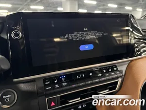 Toyota Camry, 2026 — миниатюра 6