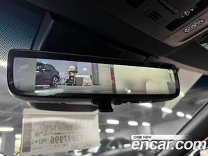Toyota Camry, 2026 — миниатюра 7