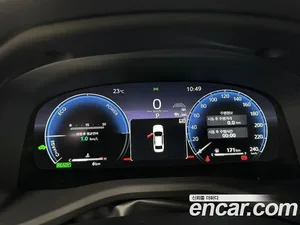 Toyota Camry, 2026 — миниатюра 8