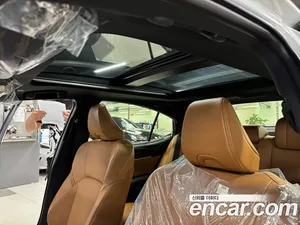 Toyota Camry, 2026 — миниатюра 10
