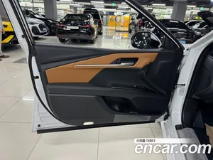 Toyota Camry, 2026 — миниатюра 12
