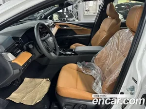Toyota Camry, 2026 — миниатюра 13