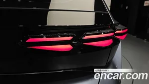 Renault Filante, 2026 — миниатюра 9