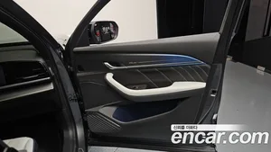 Renault Filante, 2026 — миниатюра 14