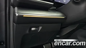Renault Filante, 2026 — миниатюра 44