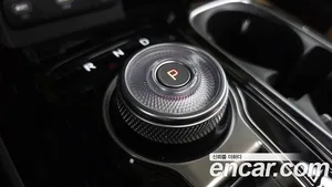 Kia Carnival, 2022 — миниатюра 12