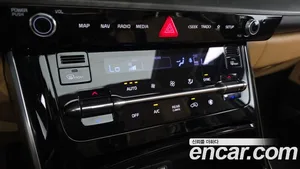 Kia Carnival, 2022 — миниатюра 22