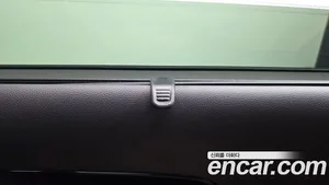 Kia Carnival, 2022 — миниатюра 28