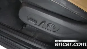 Kia Carnival, 2022 — миниатюра 31