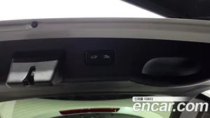 Kia Carnival, 2022 — миниатюра 32
