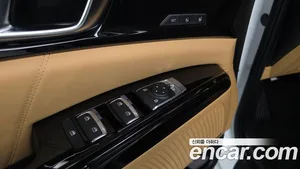 Kia Carnival, 2022 — миниатюра 37