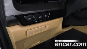 Kia Carnival, 2022 — миниатюра 39
