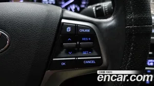 Hyundai Avante, 2017 — миниатюра 16