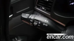 Hyundai Avante, 2017 — миниатюра 17