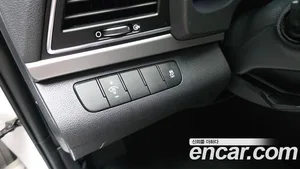 Hyundai Avante, 2017 — миниатюра 18
