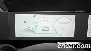 Hyundai Ioniq 5, 2024 — миниатюра 8