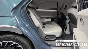 Hyundai Ioniq 5, 2024 — миниатюра 12
