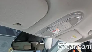 Hyundai Ioniq 5, 2024 — миниатюра 19