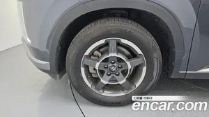 Hyundai Palisade, 2022 — миниатюра 5