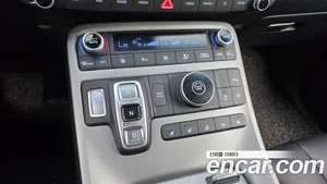 Hyundai Palisade, 2022 — миниатюра 9