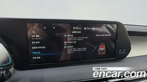 Hyundai Palisade, 2022 — миниатюра 16