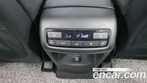 Hyundai Palisade, 2022 — миниатюра 19