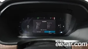 Volvo S90, 2023 — миниатюра 11