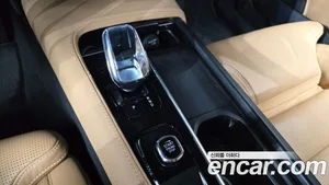 Volvo S90, 2023 — миниатюра 12